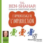 L'apprentissage de l'inperfection