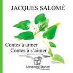 Contres à aimer, contes à s'aimer