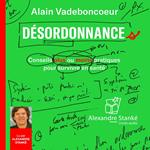 Désordonnances