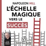 L'échelle magique vers le succès