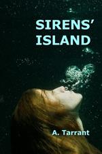 Sirens' Island