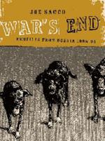 War's End