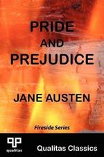 Pride and Prejudice