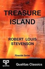 Treasure Island