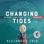 Changing Tides