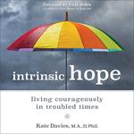 Intrinsic Hope