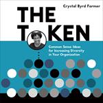 The Token