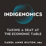 Indigenomics