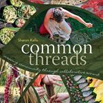 Common Threads