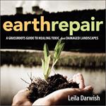 Earth Repair