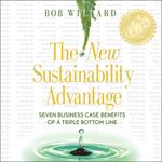 The New Sustainability Advantage