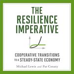 The Resilience Imperative