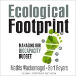 Ecological Footprint