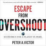 Escape from Overshoot