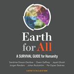 Earth for All