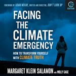 Facing the Climate Emergency, Second Edition