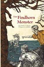 The Findhorn Monster