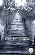 Swinging Bridge