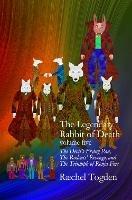 The Legendary Rabbit of Death