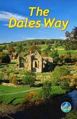 The Dales Way