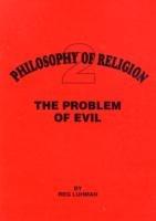 Problem of Evil