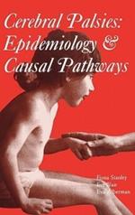 Cerebral Palsies: Epidemiology and Causal Pathways