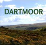 Dartmoor