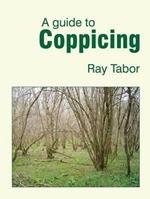 A Guide to Coppicing