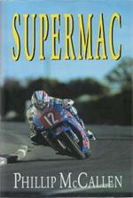 Supermac