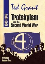 Trotskyism and the Second World War 1943-45