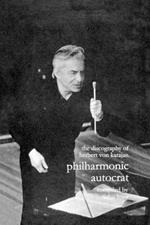 Philharmonic Autocrat