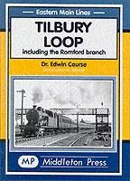 Tilbury Loop