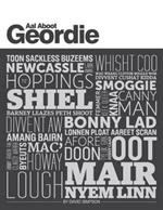 Aal Aboot Geordie