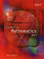 Essential Mathematics Book 9