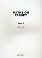 Maths on Target