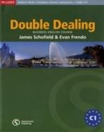  Double Dealing Upper Intermediate Level