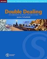  Double Dealing. Studen's book. Upper int