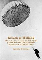 Return to Holland