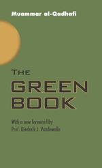 The Green Book