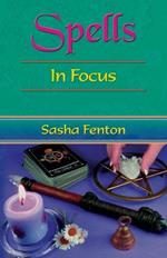 Spells: in Focus