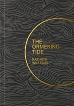 The Ormering Tide