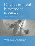 Developmental Movement for Children