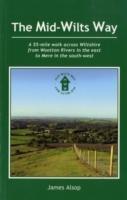 The Mid-Wilts Way