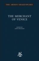 The Merchant Of Venice