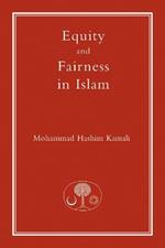 Equity and Fairness in Islam