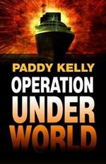 Operation Underworld