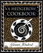 A Hedgerow Cookbook