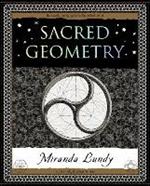 Sacred Geometry