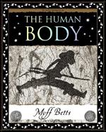 The Human Body