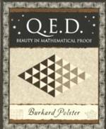 QED: Beauty in Mathematical Proof (Q.E.D.)